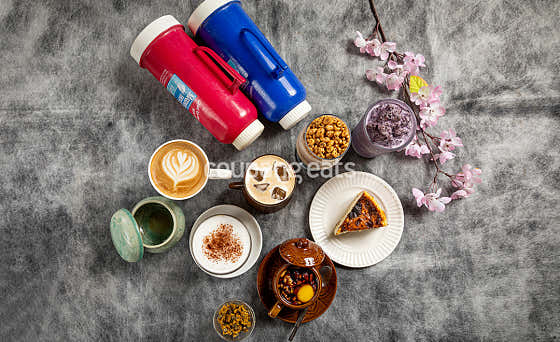 자양다방 · 네이버 지도·플레이스 4