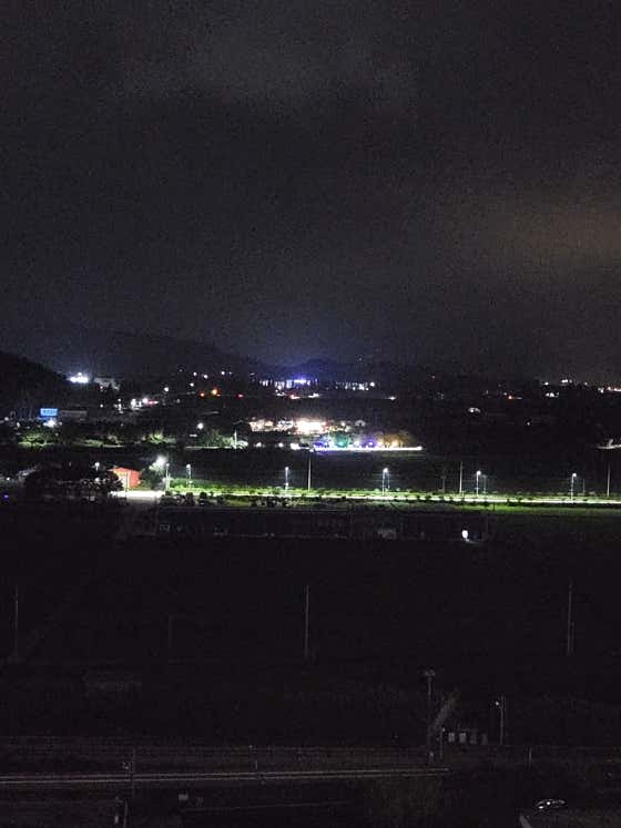 화순돔아일랜드 사진