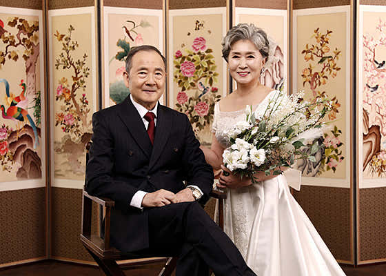 메이커스튜디오 부산점