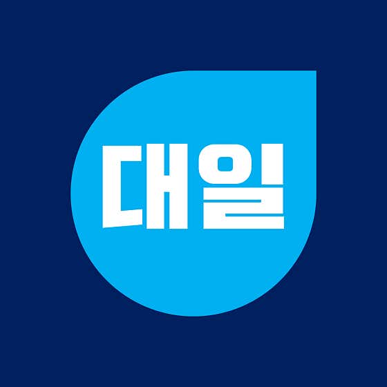 울산누수탐지 대일누수