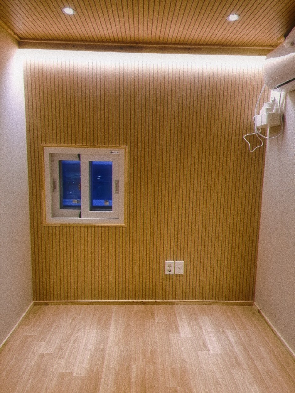 Studio image 2