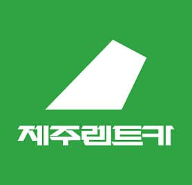 업체사진 1