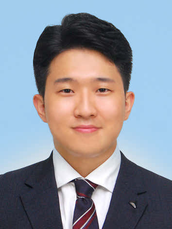 스튜디오린