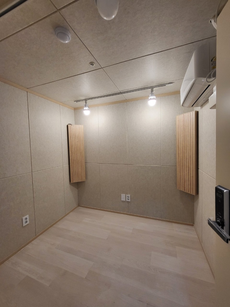 Studio image 3