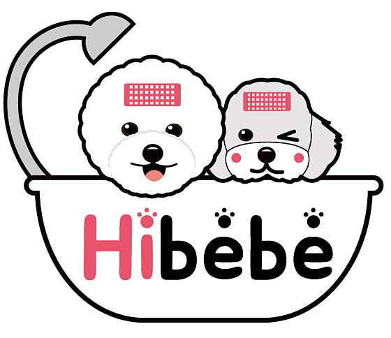 하이베베 대표이미지