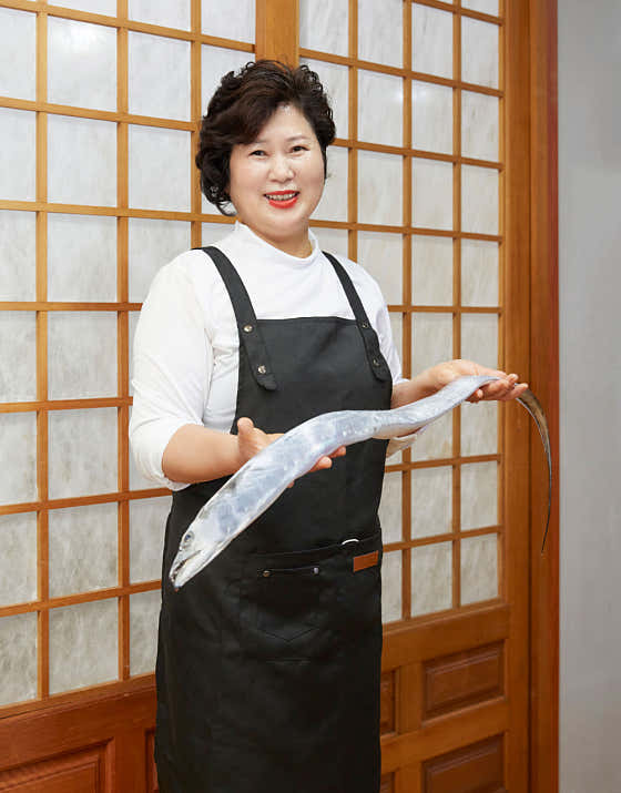 네이버 플레이스 중문통갈치조림구이 기원은갈치 : 네이버