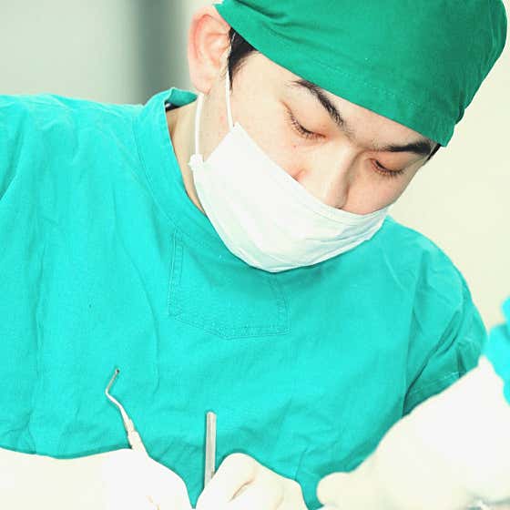 마송제일치과의원 이미지