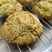 바질스콘 메뉴 사진(네이버)