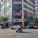KMGM 관평테크노점 가게 사진 1