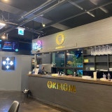 KMGM 관평테크노점 가게 사진 4