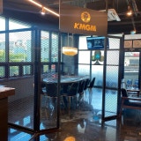 KMGM 관평테크노점 가게 사진 2