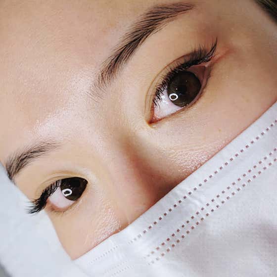 네이버 플레이스 수빈뷰티작업실 : 네이버