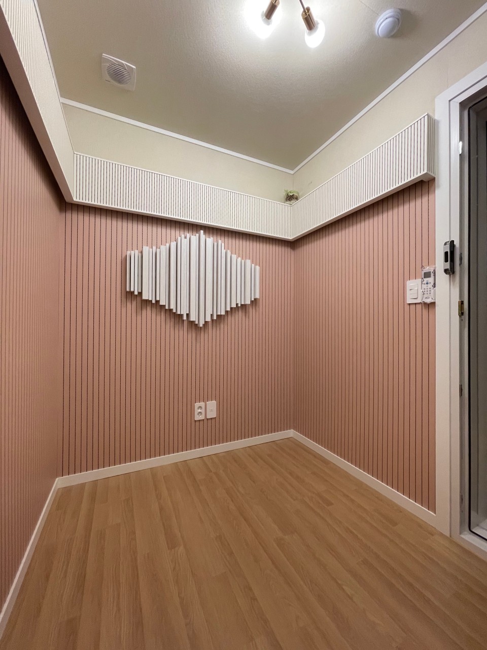 Studio image 1