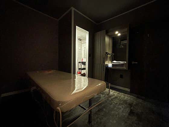 아벨스웨디시&아로마 (안산) 매장 사진 2