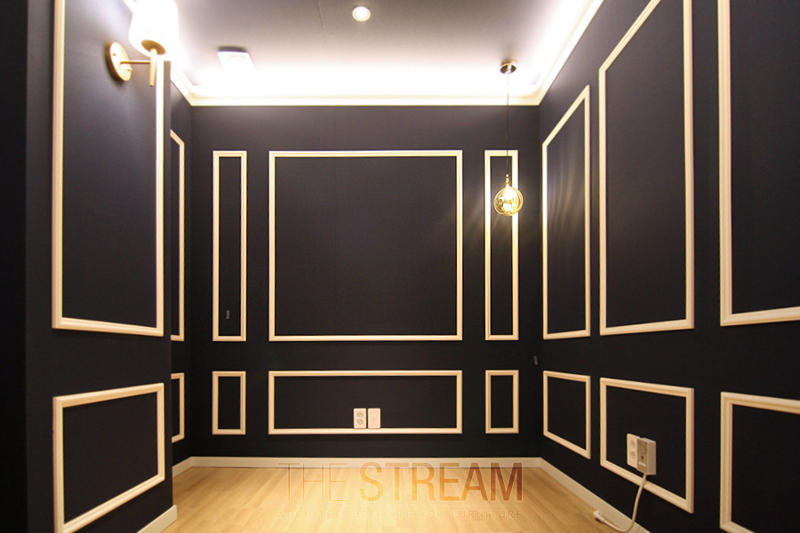 Studio image 5