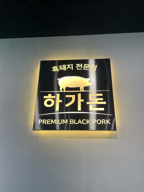 하가돈 · 네이버 지도·플레이스 2