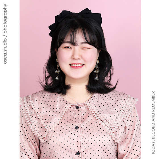오스카스튜디오
