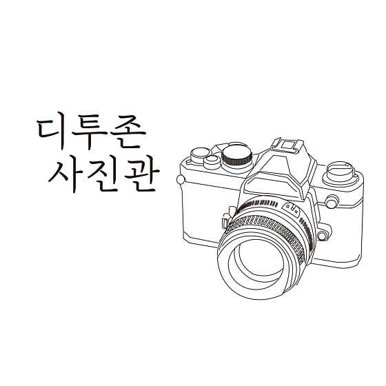 디투존