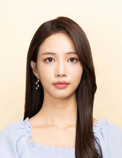 못골사진관