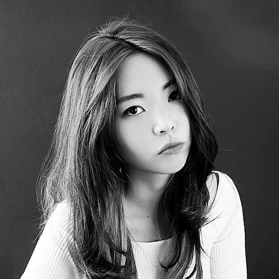 미스터포토 수유점