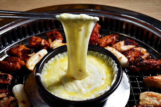 칠오닭갈비 춘천점 · 네이버 지도·플레이스 9