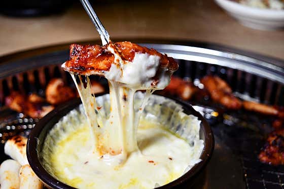 칠오닭갈비 춘천점 · 네이버 지도·플레이스 3