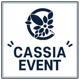 홍대타이 (옥동) 매장 사진 1