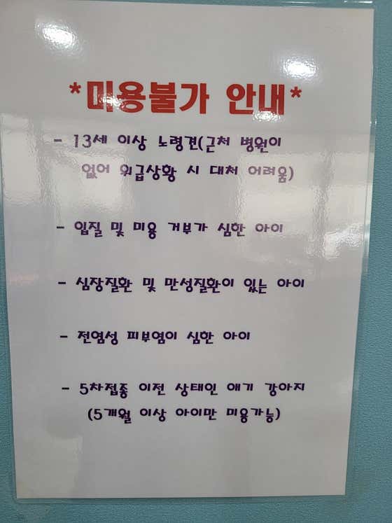 스타도그 · 네이버 지도·플레이스 2