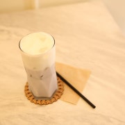 비올레라떼 메뉴 사진(네이버)