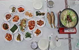 청어람
