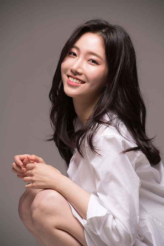 응암역사진관