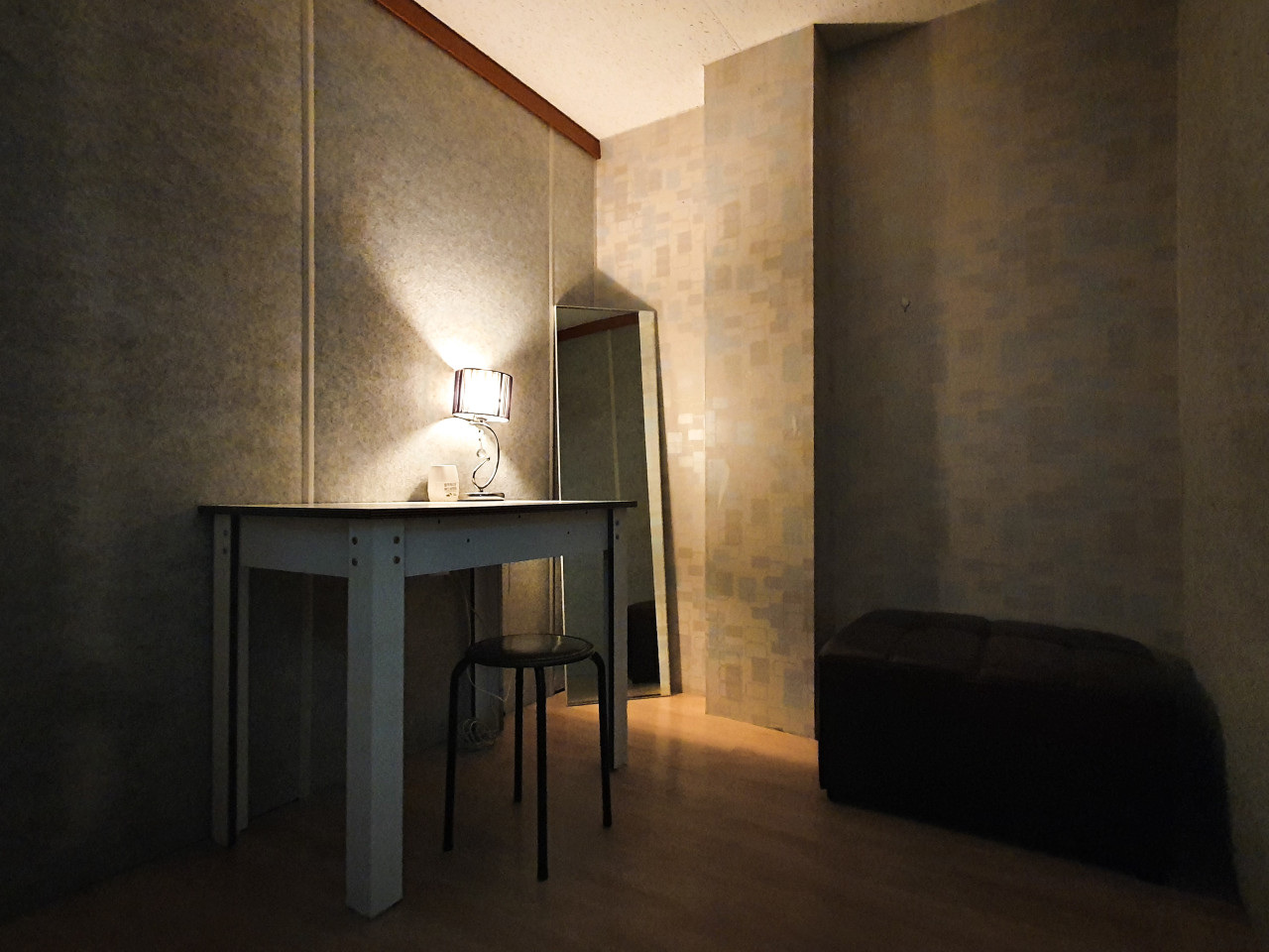 Studio image 4