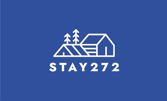 스테이 272