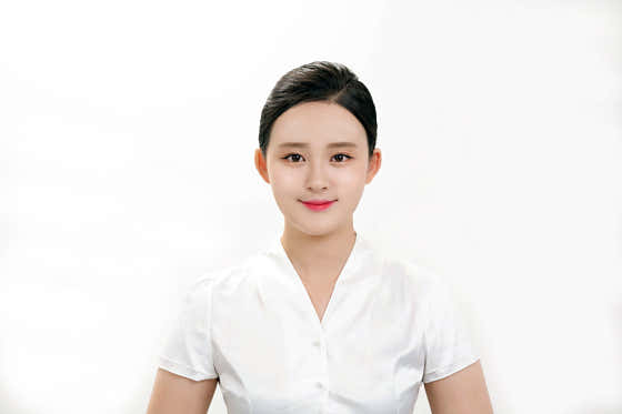 제이스튜디오