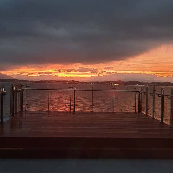 송포1357 · 네이버 지도·플레이스 5