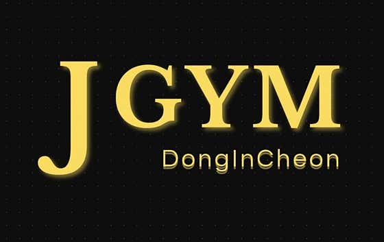 J Gym