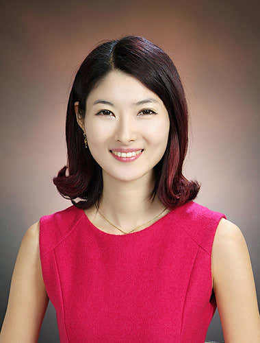 해담스튜디오