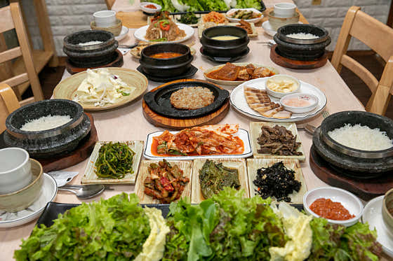 황금뜰 이미지