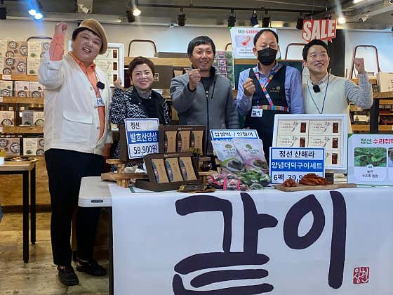 시그니쳐 메뉴 사진(네이버)