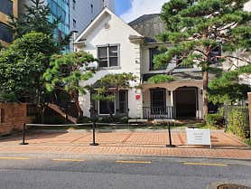 포스톤즈 삼성본점 사진 4