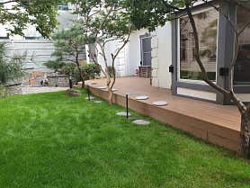 포스톤즈 삼성본점 사진 5