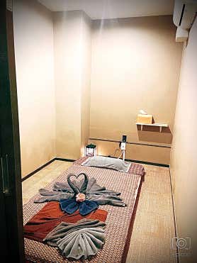 더타이테라피 (주안역) 매장 사진 4