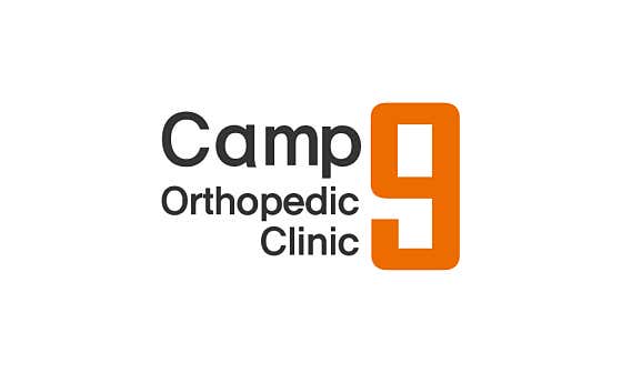 캠프나인정형외과의원