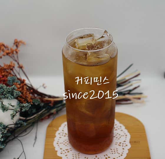 커피민스 · 네이버 지도·플레이스 10