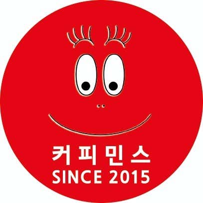 커피민스 · 네이버 지도·플레이스 1