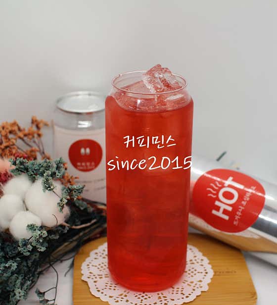 커피민스 · 네이버 지도·플레이스 4