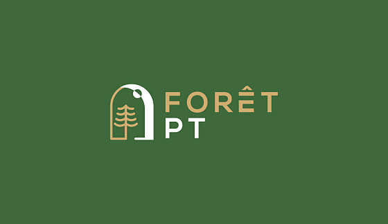 포레PT