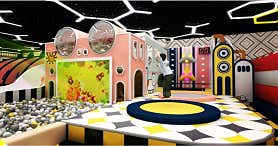 와따플레이 양산점