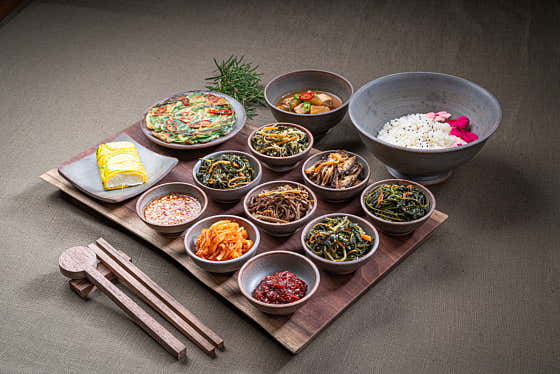 바람에스치운다