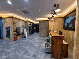 부산 연제구 영어학원 추천 top5 | 영어회화, 수능, 내신, 토익 폴라리스 어학원